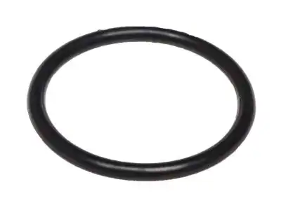 кольцо уплотнительное! 26.2x2.4 \ 91308-PK1-003 HONDA