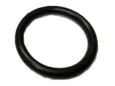 91314634000 КОЛЬЦО УПЛОТНИТЕЛЬНОЕ HONDA
