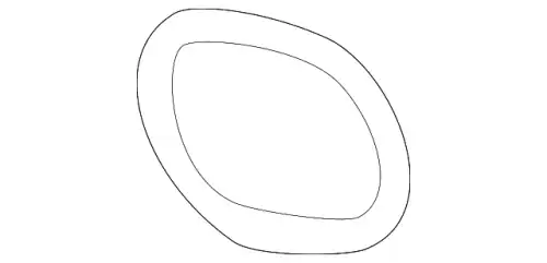 06A121437 VAG