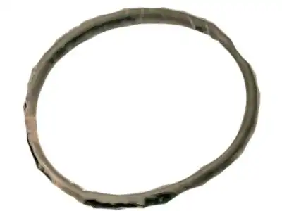 91301P8AA00 Кольцо HONDA