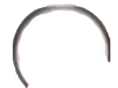 Прокладка коллектора HONDA 91305-PY3-000