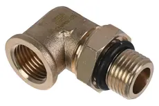 ZENTPARTS Z186058