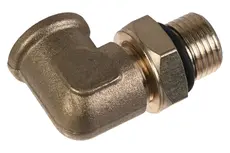 ZENTPARTS Z186058
