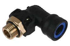 ZENTPARTS Z186060