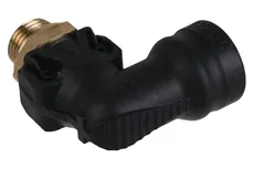 ZENTPARTS Z186060