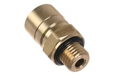 ZENTPARTS Z186063