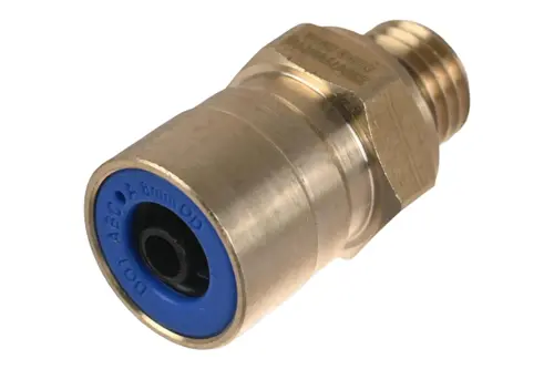 ZENTPARTS Z186063