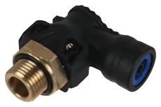 ZENTPARTS Z186065