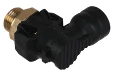 ZENTPARTS Z186065
