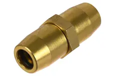 ZENTPARTS Z186071