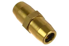 ZENTPARTS Z186071