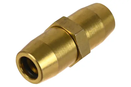 ZENTPARTS Z186071