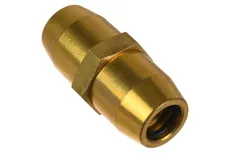 ZENTPARTS Z186073
