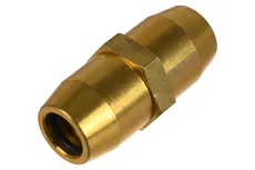 ZENTPARTS Z186073