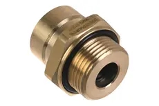 ZENTPARTS Z186072
