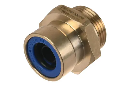 ZENTPARTS Z186072