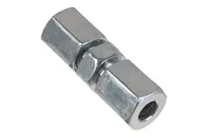 ZENTPARTS Z186074