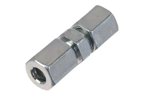 ZENTPARTS Z186074