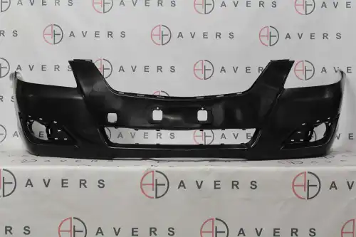 5211933943AV БАМПЕР ПЕРЕДНИЙ AVERS