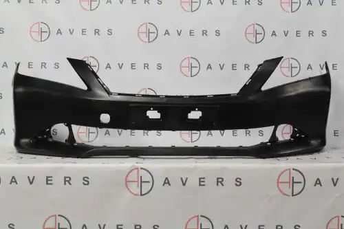 БАМПЕР ПЕРЕДНИЙ 5211933983AV AVERS