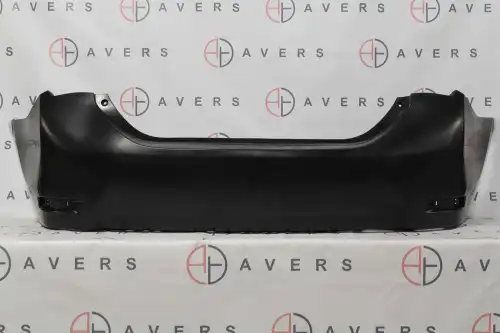 БАМПЕР ЗАДНИЙ 5215902999AV AVERS