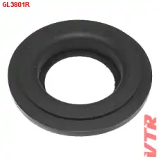 https://img.armtek.ru/img/article/739/73906873/230x230/73906873_0.webp