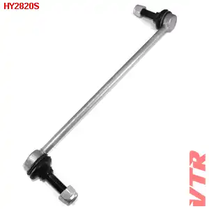 Тяга стабилизатора VTR HY2820S