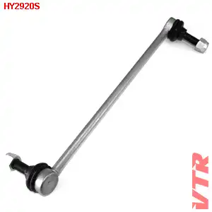 Тяга стабилизатора VTR HY2920S