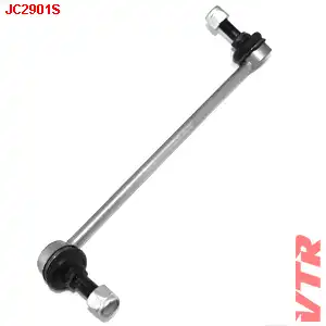 Тяга стабилизатора VTR JC2901S