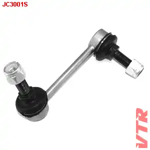Тяга стабилизатора VTR JC3001S