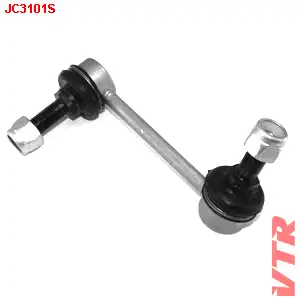 Тяга стабилизатора VTR JC3101S