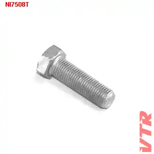 Болт рычага NI7508T VTR