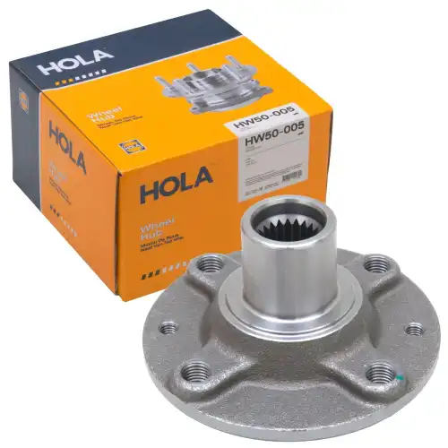 Ступица HOLA HW50-005