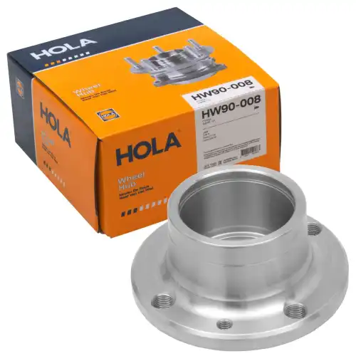 Ступица HOLA HW90-008