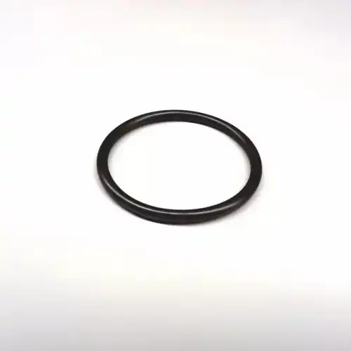 VAG 3B0129646