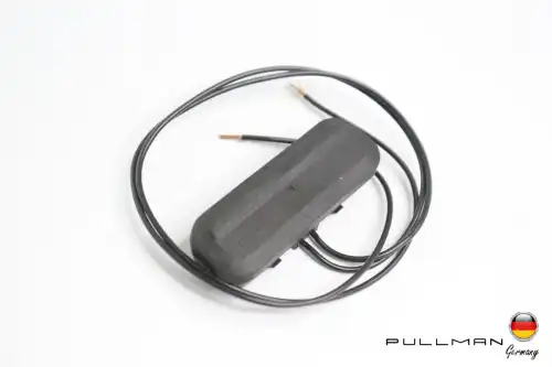 Кнопка открывания 31939321 PULLMAN
