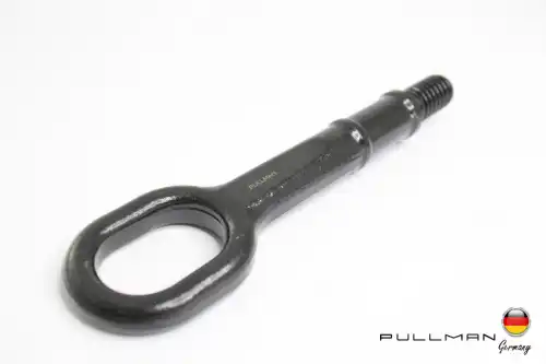 Крюк буксировочный PULLMAN T1805016A5