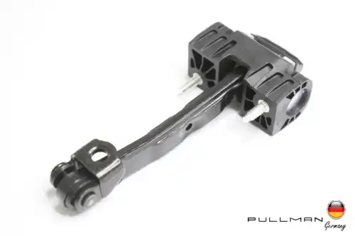 Ограничитель открывания двери авто PULLMAN 13127735