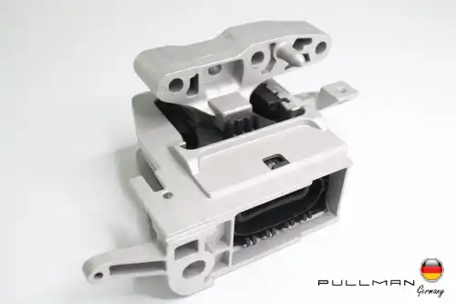 Подушка крепления двигателя PULLMAN 22118658394