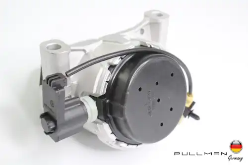 Подушка крепления двигателя PULLMAN G4109983L1C