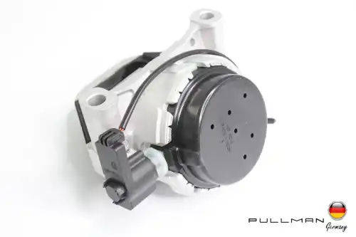 Подушка крепления двигателя PULLMAN G4109983N1T