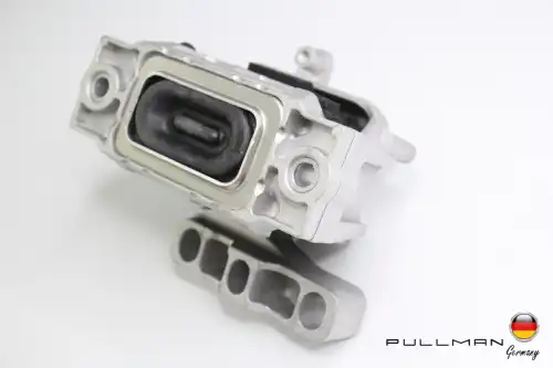 Подушка крепления двигателя PULLMAN K1109962C2G