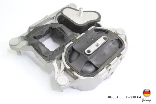 Подушка крепления двигателя PULLMAN M4309951A3E