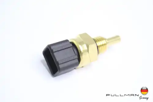 Датчик температуры автомобильный PULLMAN K0051F8804