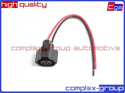 11SCT1114RA Разъем 9999900208AS CGA