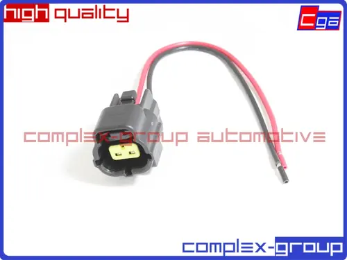 11SCT1115RA Разъем 9999900002AS CGA