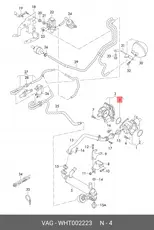 https://img.armtek.ru/img/article/739/7390762/230x230/7390762_0.webp