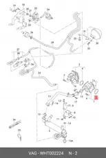 https://img.armtek.ru/img/article/739/7390764/230x230/7390764_0.webp