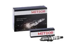 Свеча зажигания METEOR SA443