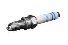 Свеча зажигания METEOR SA202